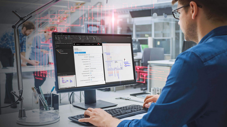 White Paper: “La ventaja competitiva de la automatización” “La ventaja competitiva de la automatización”