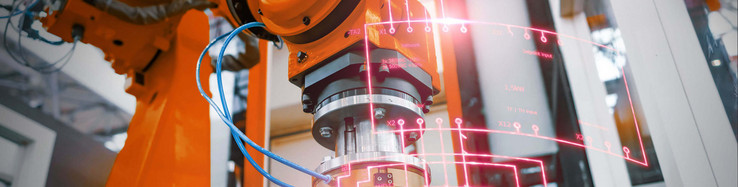 Taller / Workshop sobre EPLAN Electric P8