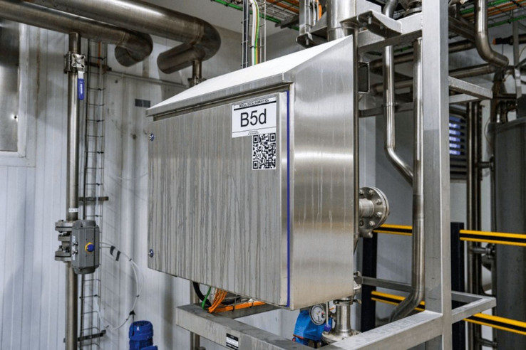 foto secundaria caso de exito liquats vegetals ingenieria digital eficiencia sostenibilidad 3