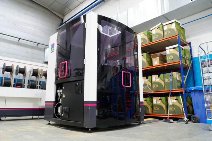foto secundaria caso de exito eplan rittal side digitalización automatizacion integral duplicar la producción sin perder calidad 2