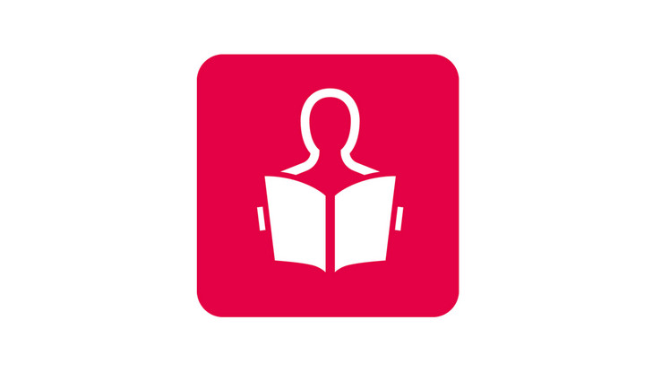 EPLAN Educacional