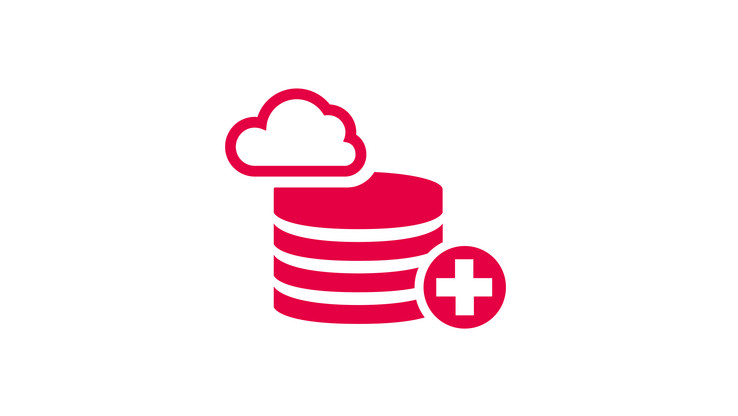 foto gestión de componentes y artículos eSTOCK