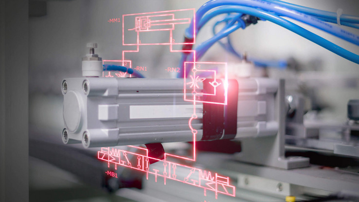 Foto principal Ingeniería de fluidos y potencia