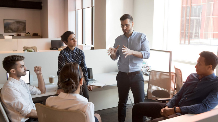 EPLAN Consulting Portfolio - Utiliza el software de forma inteligente