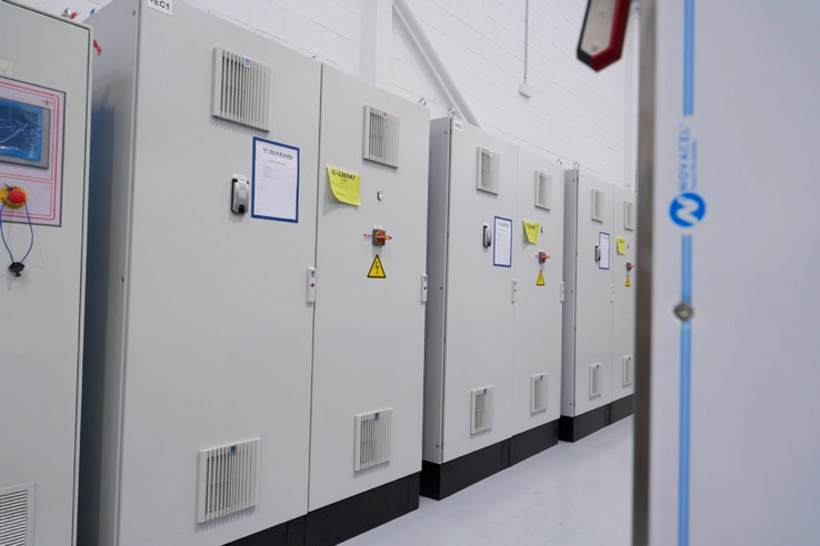 foto secundaria caso de exito eplan rittal side digitalización automatizacion integral duplicar la producción sin perder calidad 1