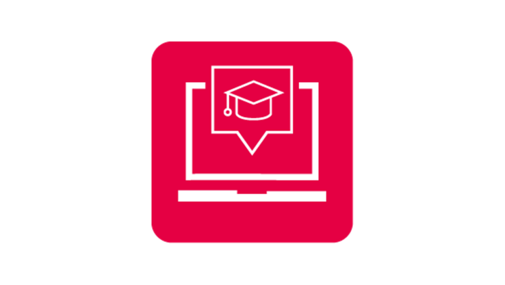 Licencias de EPLAN Educacional