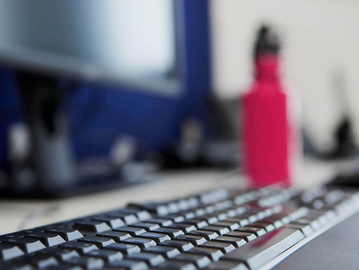 EPLAN Consulting online