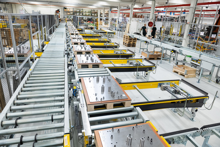 Sejfo Production Sejfo Production