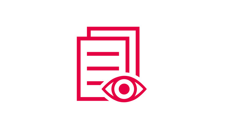 foto visualizador de proyectos eVIEW