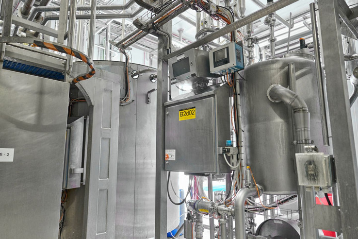 foto secundaria caso de exito liquats vegetals ingenieria digital eficiencia sostenibilidad 1