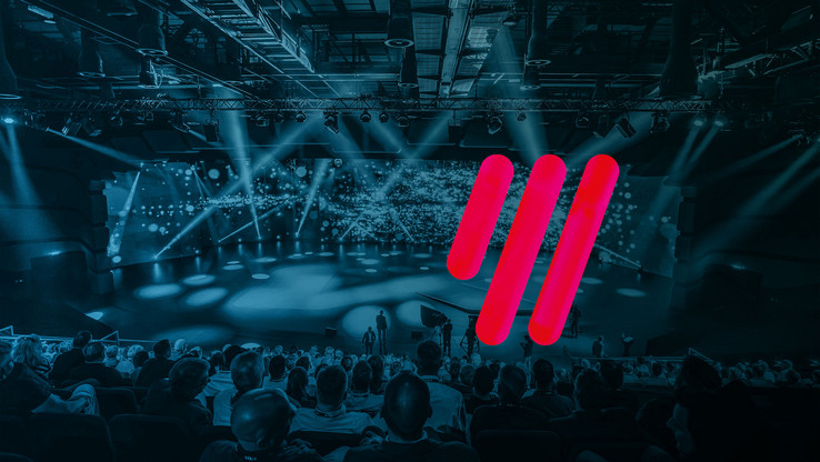 Foto EPLAN Next26: nuestro nuevo festival global