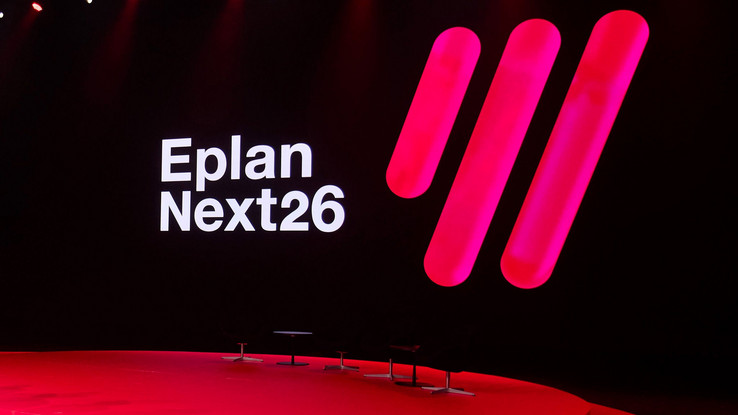 foto principal estreno exitoso de eplan next26